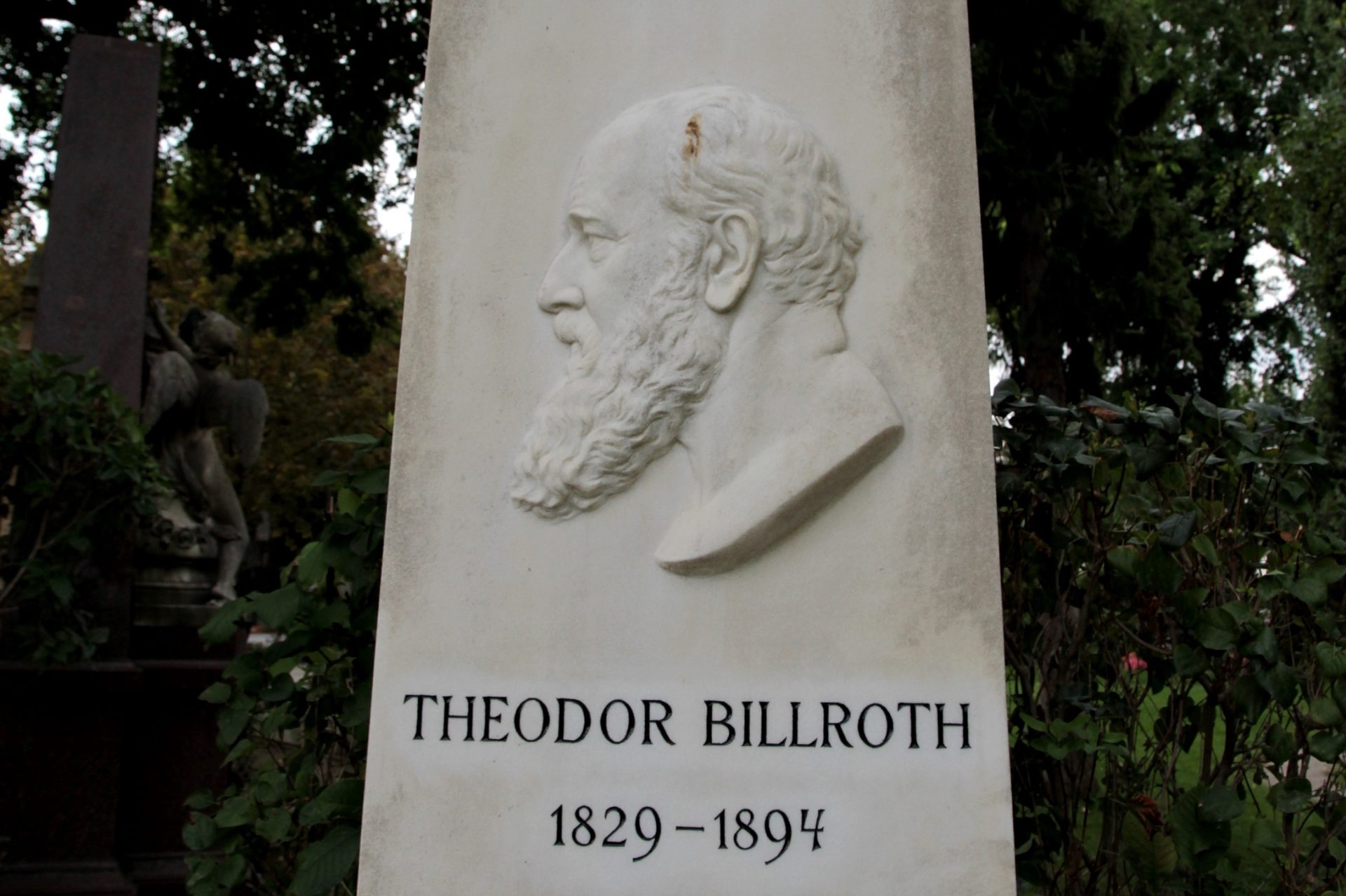 Theodor%20Billroth%27s%20tomb%2C%20Vienna%20-%2003.JPG